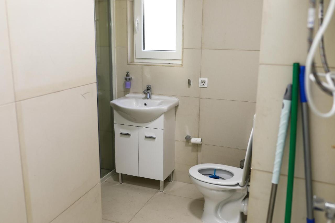 Soba Konak 2 Jajce Exterior foto